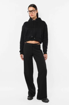 BUZO ARCHIVE NEGRO - comprar online