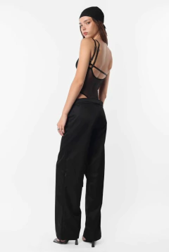 BODY SUPERPUESTO CLONE - TIENDA FLUO