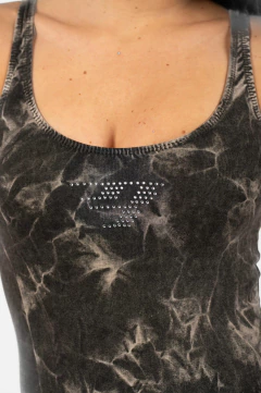 BODY BLADE - comprar online