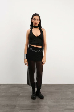 FALDA WINSEY - tienda online