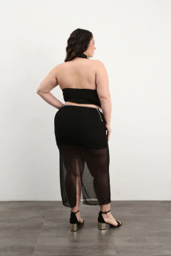 FALDA WINSEY en internet