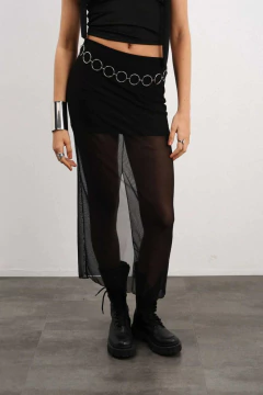 FALDA WINSEY - TIENDA FLUO