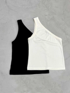 TOP CHER OFF WHITE en internet