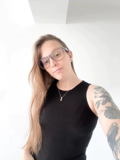 TOP MARION NEGRO en internet