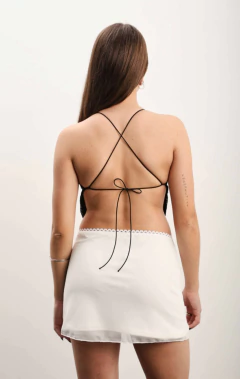 TOP RUCCI - comprar online