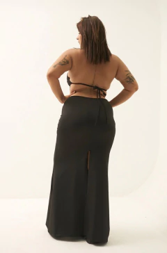 VESTIDO MANDY - tienda online