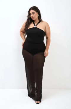 VESTIDO ANGIE - tienda online