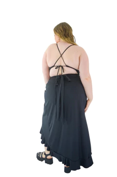 FALDA VOLADOS en internet