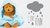 Vinilo Rain