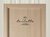 Vinilo Toilette