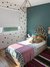 Maxi Dots Irregulares - comprar online