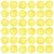 Imagen de Vinilo Dots Acuarela