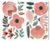 Vinilo En Flor - comprar online