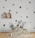 Maxi Dots Grises