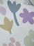 Flores Nordicas con lila y rosa OUTLET en internet