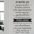 Vinilo Manifiesto - comprar online