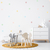 Vinilo dots Sunny Blog Chic Kids - comprar online