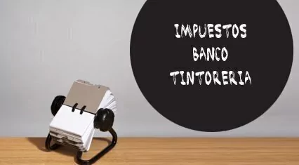 Vinilo Pizarrón Círculo