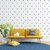 Vinilo Minimutta! Dots - comprar online