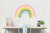 Vinilo Arcoiris!