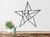 Vinilo home Star