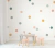 Vinilo Maxi Dots Sunset