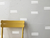 Vinilo Stripes
