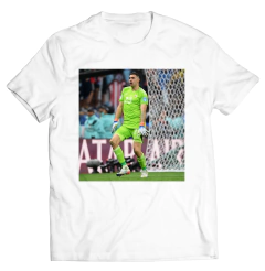 Argentina Campeón -9