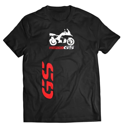 Motos-7 - comprar online