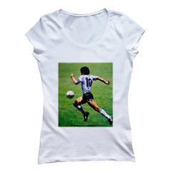 Argentina Campeón -14 - comprar online