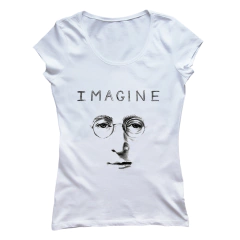 John Lennon-1 - comprar online
