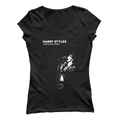 Harry Styles -4 - comprar online
