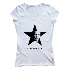 David Bowie-3 - comprar online