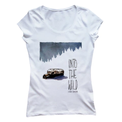 Eddie Vedder-5 - comprar online