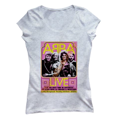 Abba -1 - comprar online
