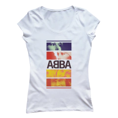 Abba -3 - comprar online