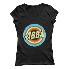 Abba -5 - comprar online