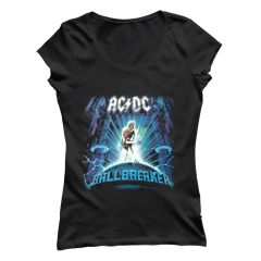 ACDC-5 - comprar online