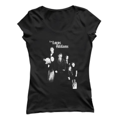 Los locos Addams -1 - comprar online