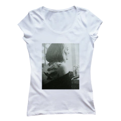 Adele -3 - comprar online
