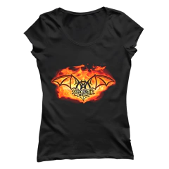 Aerosmith-1 - comprar online