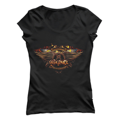 Aerosmith-3 - comprar online