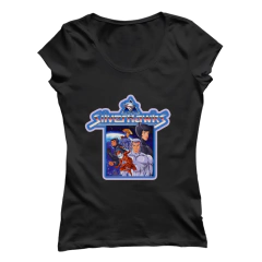 Halcones Galácticos-2 - comprar online
