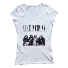 Alice in chains -1 - comprar online