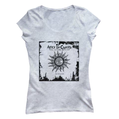 Alice in chains -3 - comprar online
