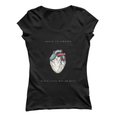 Alice in chains -4 - comprar online