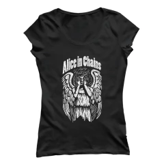 Alice in chains -5 - comprar online