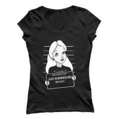 Alicia en el País de las Maravillas -8 - comprar online