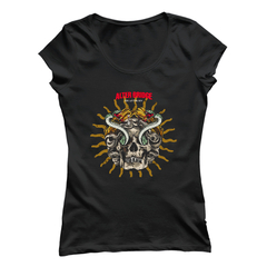 Alter Bridge -3 - comprar online