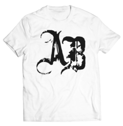 Alter Bridge -5